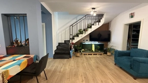 CASA TIP DUPLEX - imagine 10