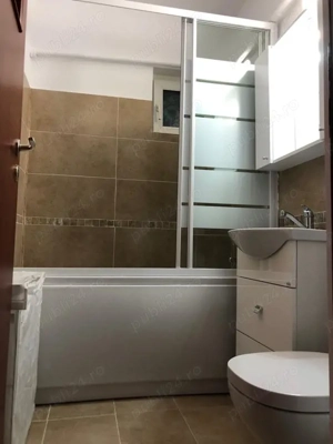 Vanzare sau inchiriere apartament 2 cam Baneasa