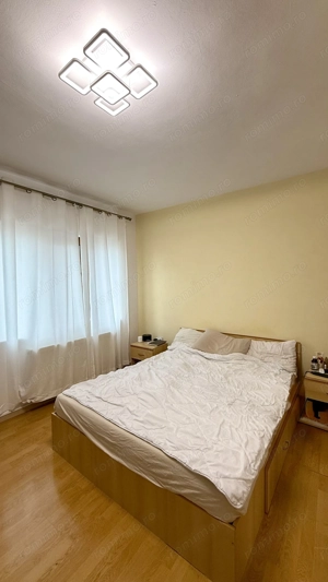 CASA INDIVIDUALA - imagine 10