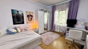 CASA INDIVIDUALA - imagine 11