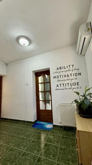 CASA INDIVIDUALA - imagine 8