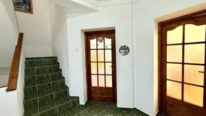 CASA INDIVIDUALA - imagine 14