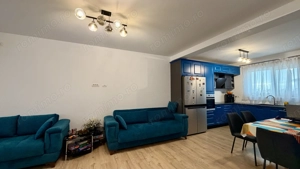 CASA TIP DUPLEX - imagine 6