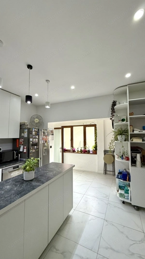 CASA INDIVIDUALA - imagine 5
