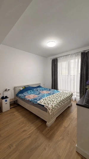 CASA TIP DUPLEX - imagine 13