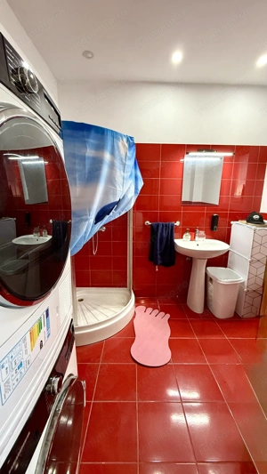 CASA INDIVIDUALA - imagine 17