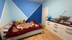 CASA TIP DUPLEX - imagine 15