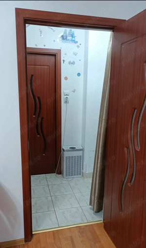 apartament 2 camere de închiriat 