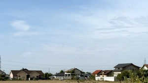 POZITIONARE EXCELENTA - imagine 2