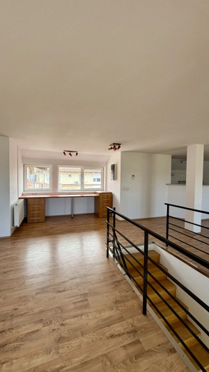 APARTAMENT DECOMANDAT - imagine 5