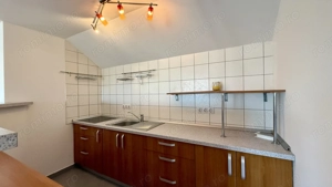 APARTAMENT DECOMANDAT - imagine 6