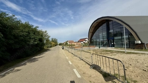 POZITIONARE EXCELENTA