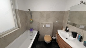 CASA TIP DUPLEX - imagine 11