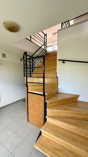 APARTAMENT DECOMANDAT - imagine 7