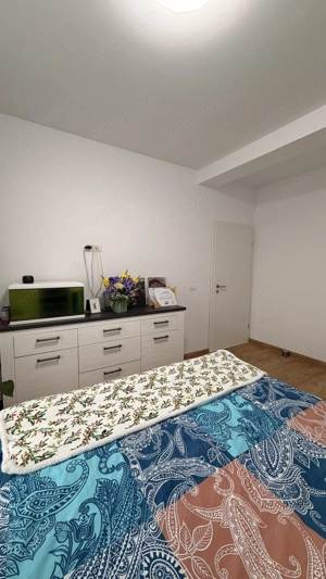 CASA TIP DUPLEX - imagine 14