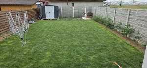 CASA TIP DUPLEX - imagine 17