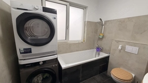 CASA TIP DUPLEX - imagine 12