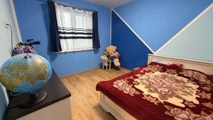 CASA TIP DUPLEX - imagine 16