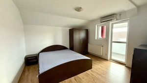 APARTAMENT DECOMANDAT - imagine 9