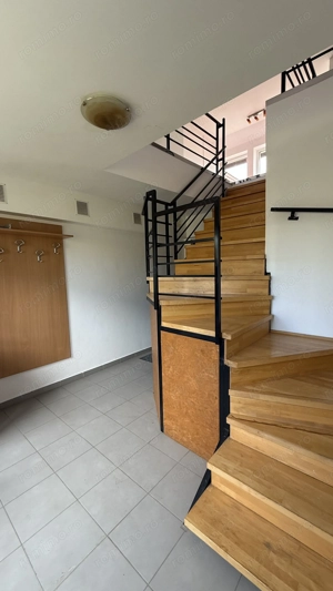 APARTAMENT DECOMANDAT - imagine 14