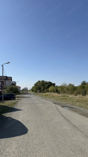 TERENURI LOCUINTE COLECTIVE