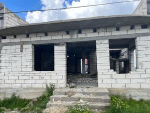 Vând casă de vacanță  - imagine 6