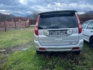 Hover 2012 - imagine 2