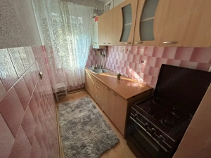 Apartament 2 camere, etaj 2 - Cugir - imagine 6