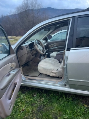 Hover 2012 - imagine 3