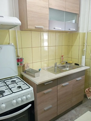 Garsoniera mobilata,utilata-zona Miorita Deva