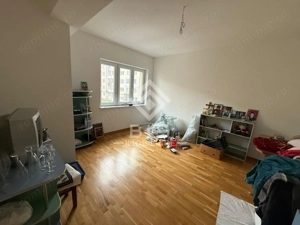 Apartament 2 camere decomandat Nasaud - imagine 2