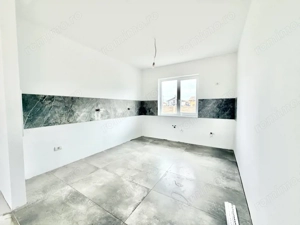 Casa individuala - curte 540 mp - Mosnita - ideala pentru familie - imagine 10