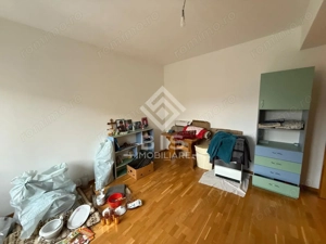 Apartament 2 camere decomandat Nasaud - imagine 3