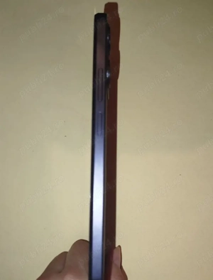 Vând Realme Note 70T  - imagine 4