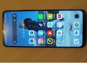 Vând Realme Note 70T  - imagine 2