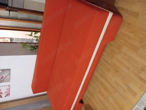 Vând canapea stare foarte buna