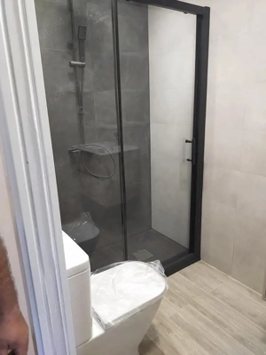 Instalatii Sanitare si Interioare - imagine 2