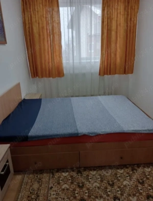 Inchiriez ap 2 camere centru - imagine 4