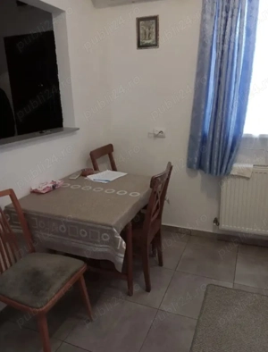 Inchiriez ap 2 camere centru - imagine 3