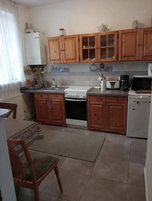 Inchiriez ap 2 camere centru - imagine 2