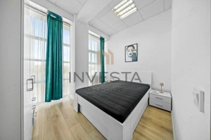 Apartament 3 dormitoare Piata 1 Mai, ideal pentru locuit sau birou