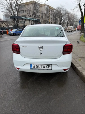 vand Logan 1.0 + GPL 2019 - imagine 5