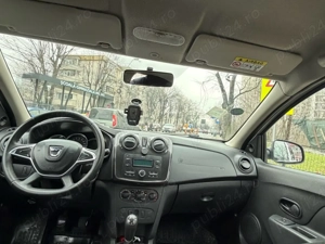 vand Logan 1.0 + GPL 2019 - imagine 2