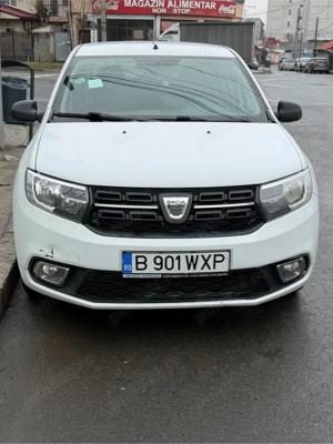 vand Logan 1.0 + GPL 2019 - imagine 4