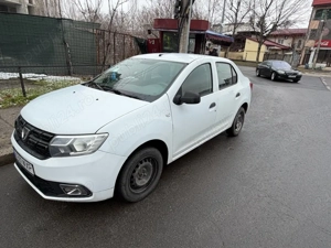 vand Logan 1.0 + GPL 2019 - imagine 3