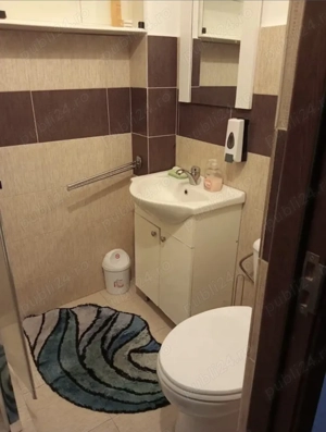 Inchiriez ap 2 camere centru - imagine 6