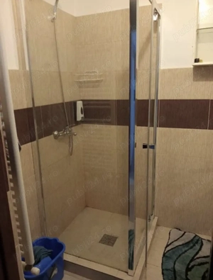 Inchiriez ap 2 camere centru - imagine 7
