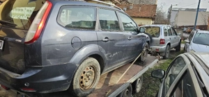 Ford Focus 2010  - imagine 2