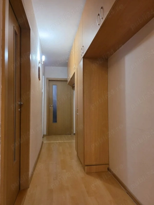 Apartament 3 camere - imagine 5