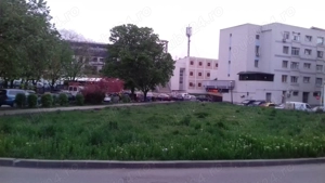 inchiriez sau vnd 862 MP in centrul Slatinei - imagine 5